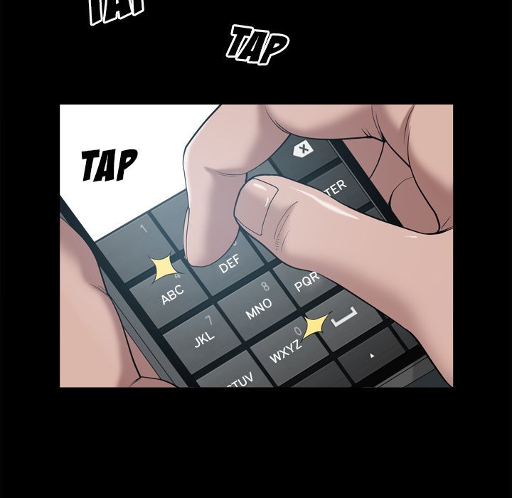 Lowlife Manhwa - Chapter 49 Page 37