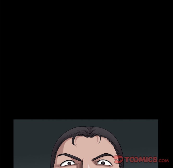 Lowlife Manhwa - Chapter 49 Page 38