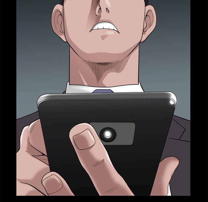 Lowlife Manhwa - Chapter 49 Page 39