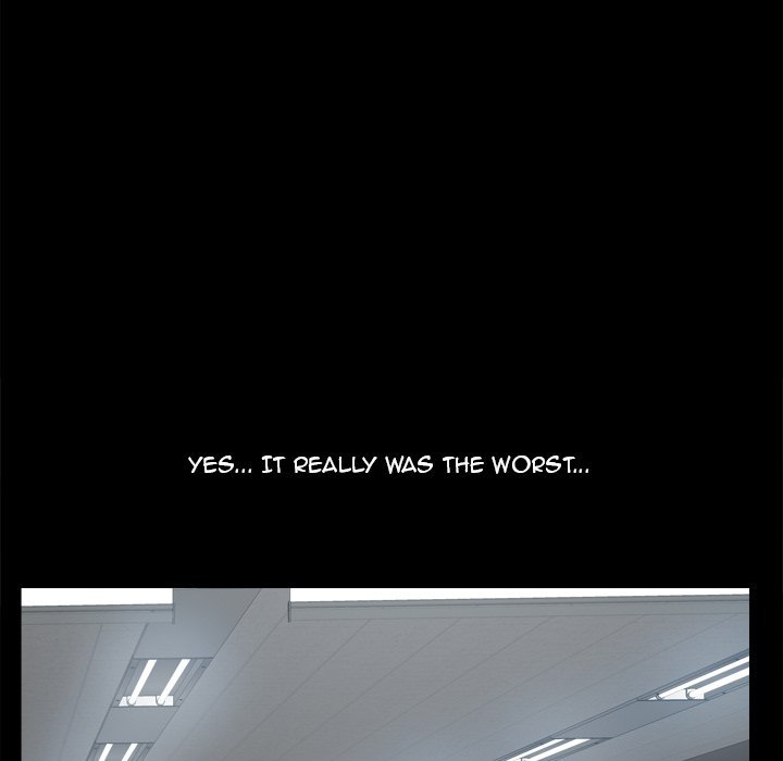 Lowlife Manhwa - Chapter 49 Page 43