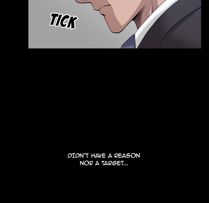 Lowlife Manhwa - Chapter 49 Page 46