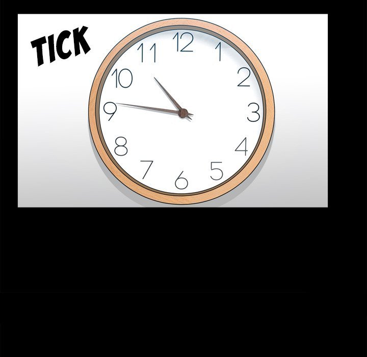 Lowlife Manhwa - Chapter 49 Page 47