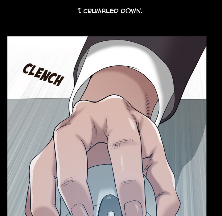 Lowlife Manhwa - Chapter 49 Page 48