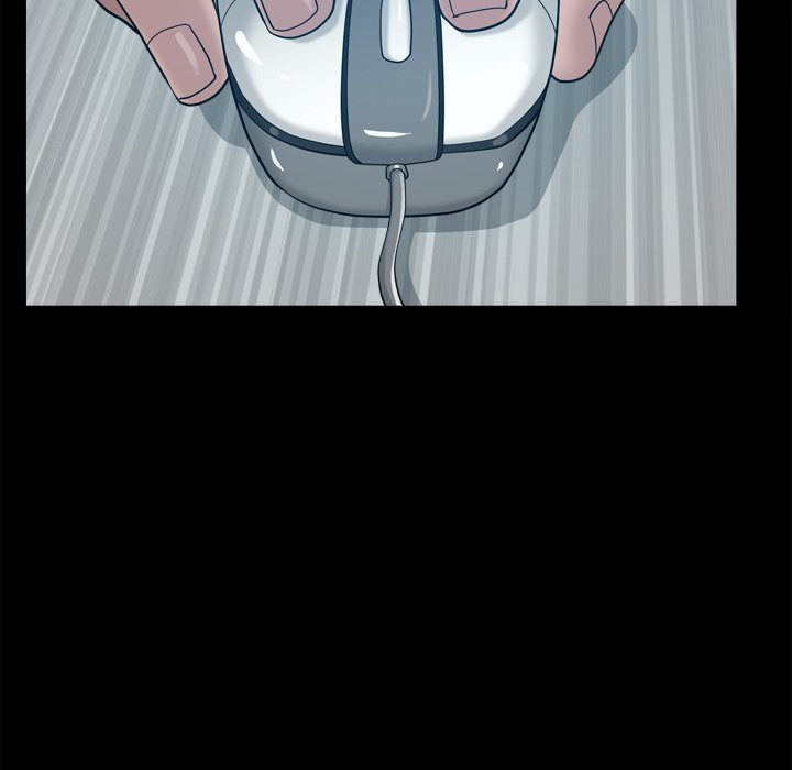 Lowlife Manhwa - Chapter 49 Page 49