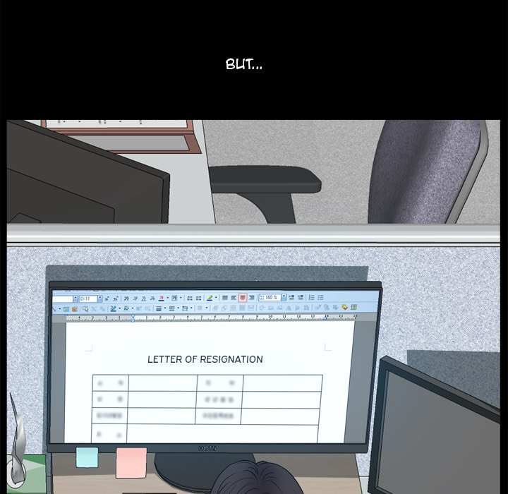 Lowlife Manhwa - Chapter 49 Page 52