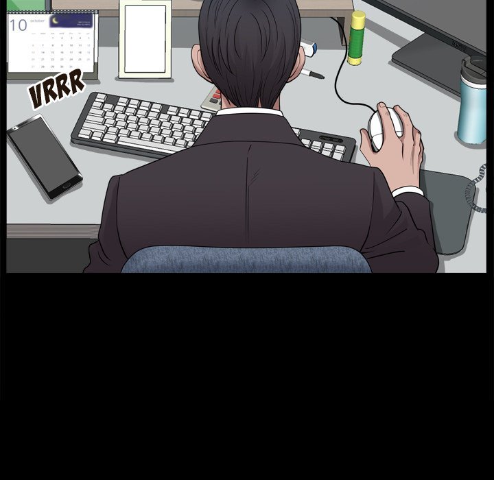 Lowlife Manhwa - Chapter 49 Page 53