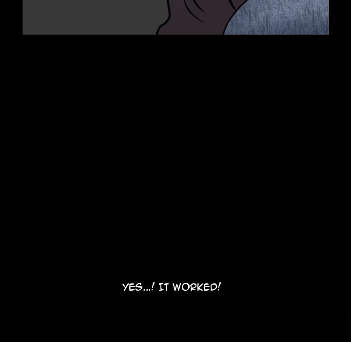 Lowlife Manhwa - Chapter 49 Page 55