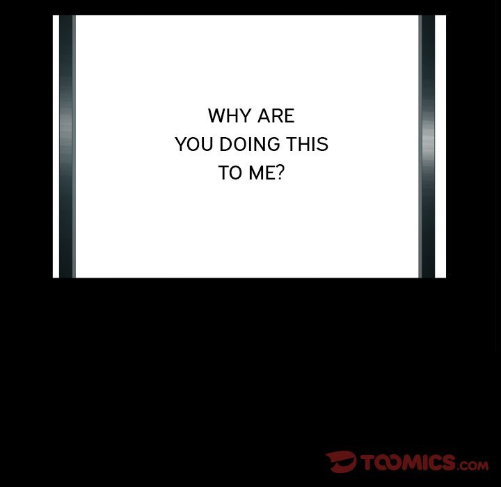 Lowlife Manhwa - Chapter 49 Page 56