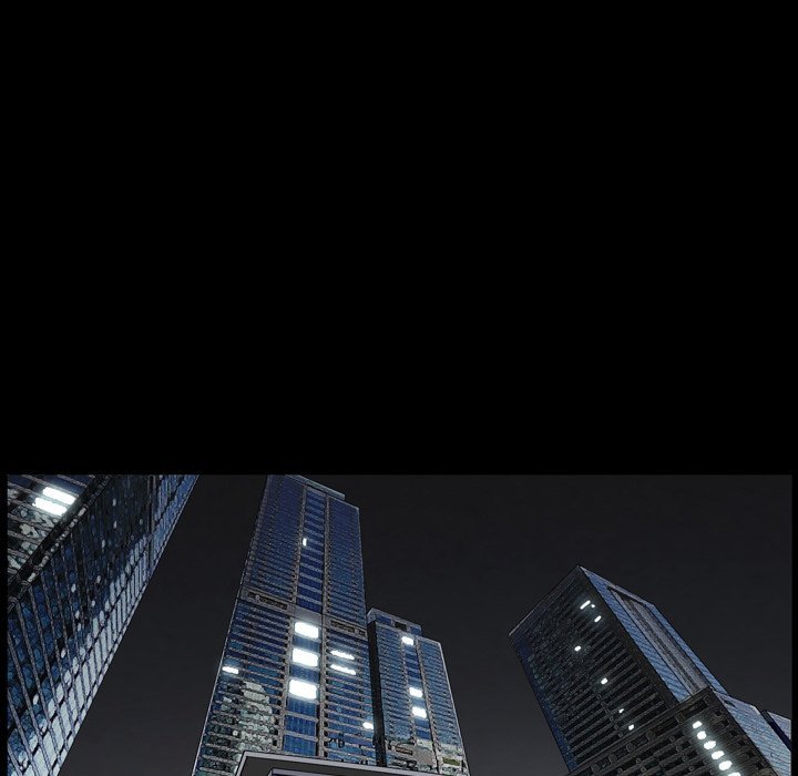 Lowlife Manhwa - Chapter 49 Page 57