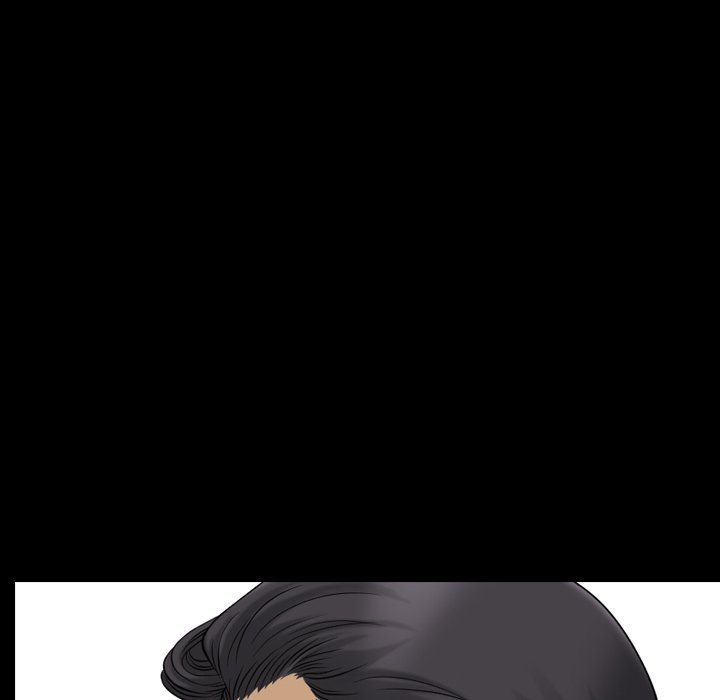 Lowlife Manhwa - Chapter 49 Page 60