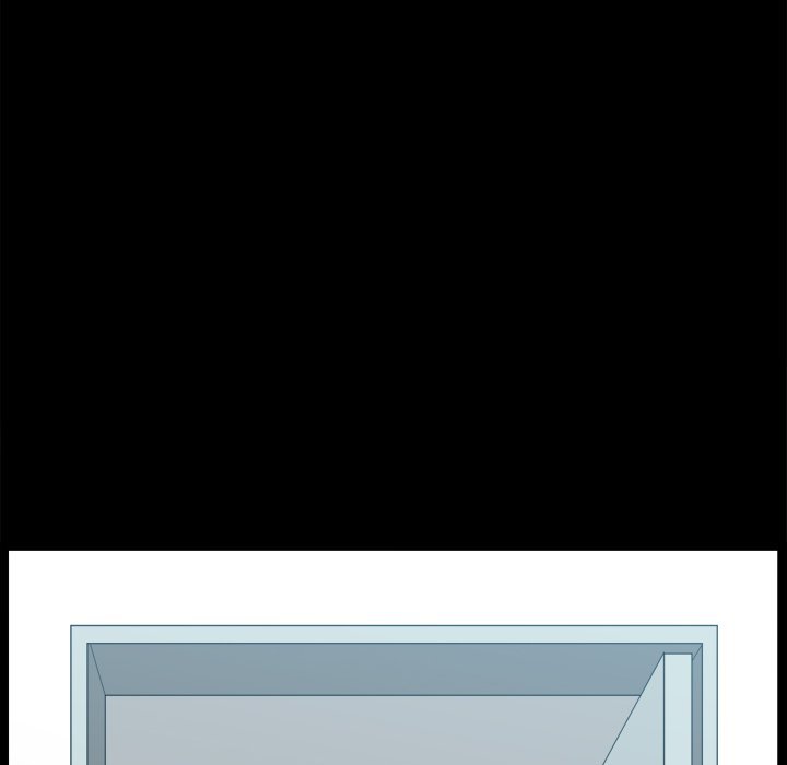 Lowlife Manhwa - Chapter 49 Page 64