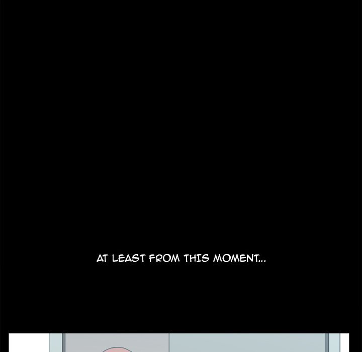 Lowlife Manhwa - Chapter 49 Page 66