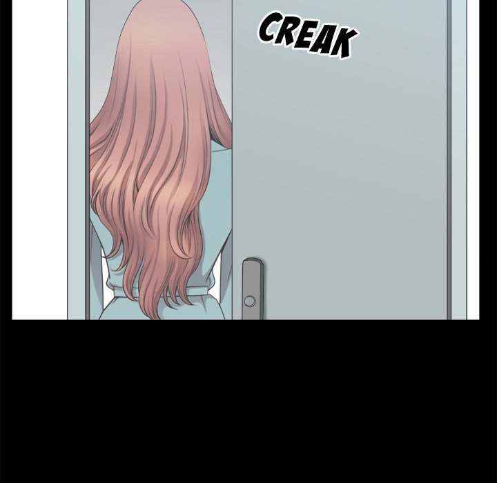 Lowlife Manhwa - Chapter 49 Page 67