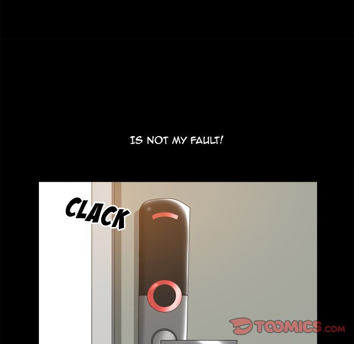 Lowlife Manhwa - Chapter 49 Page 68