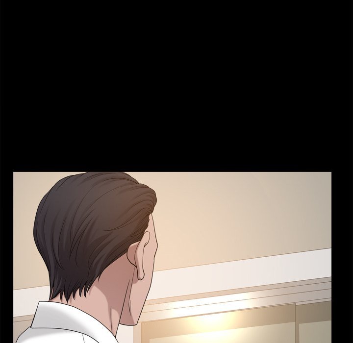 Lowlife Manhwa - Chapter 49 Page 71