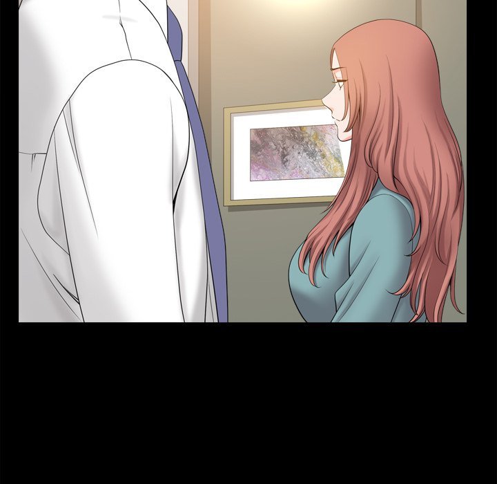 Lowlife Manhwa - Chapter 49 Page 72