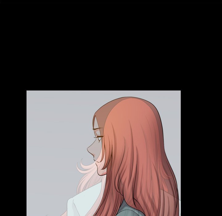 Lowlife Manhwa - Chapter 49 Page 73