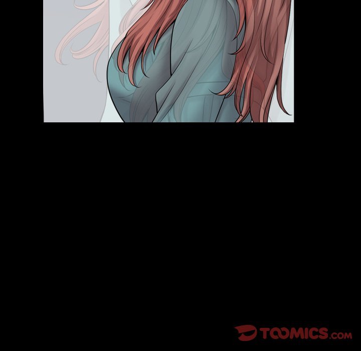 Lowlife Manhwa - Chapter 49 Page 74