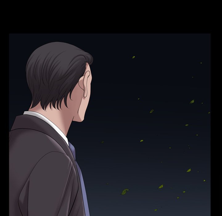 Lowlife Manhwa - Chapter 49 Page 75