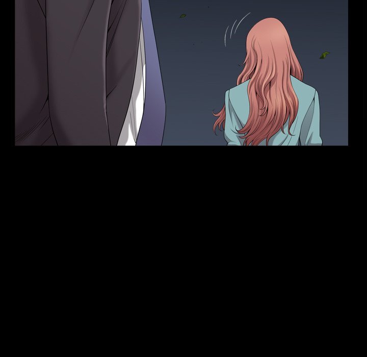 Lowlife Manhwa - Chapter 49 Page 76