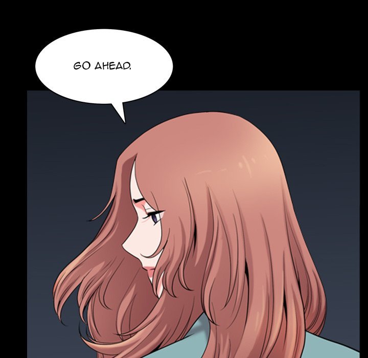 Lowlife Manhwa - Chapter 49 Page 77