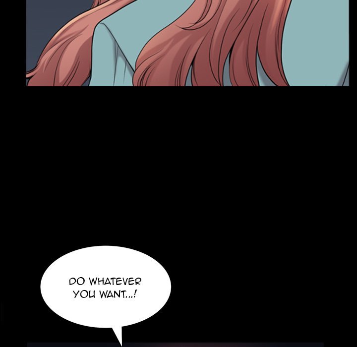 Lowlife Manhwa - Chapter 49 Page 78