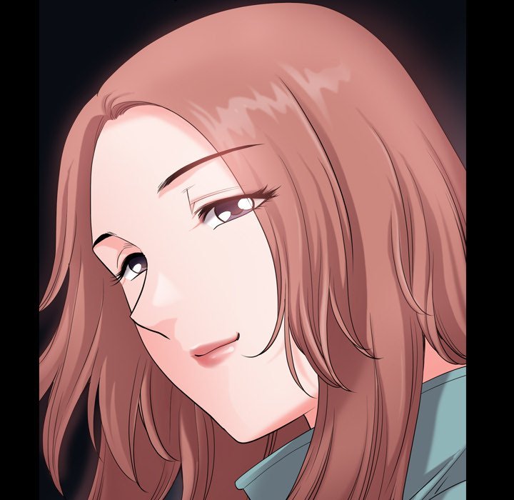 Lowlife Manhwa - Chapter 49 Page 79