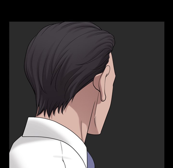 Lowlife Manhwa - Chapter 49 Page 81