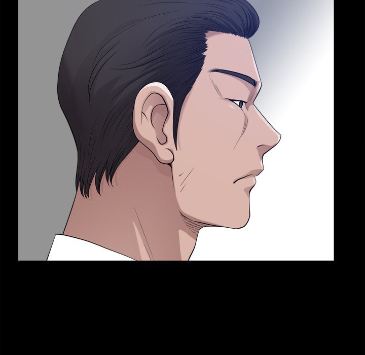 Lowlife Manhwa - Chapter 49 Page 83