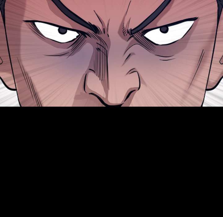 Lowlife Manhwa - Chapter 49 Page 88