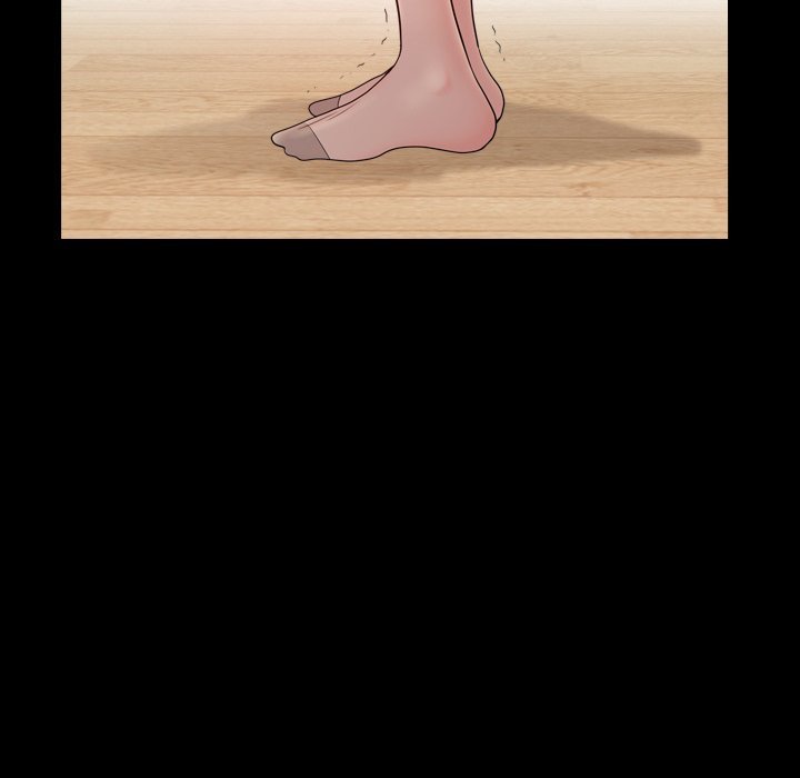 Lowlife Manhwa - Chapter 49 Page 90