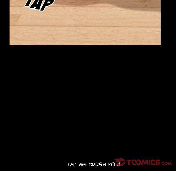 Lowlife Manhwa - Chapter 49 Page 92