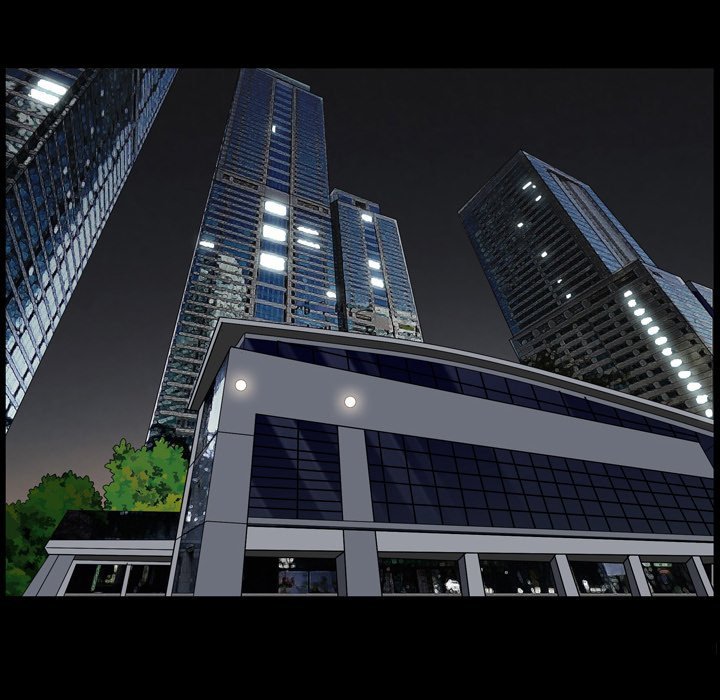 Lowlife Manhwa - Chapter 49 Page 93