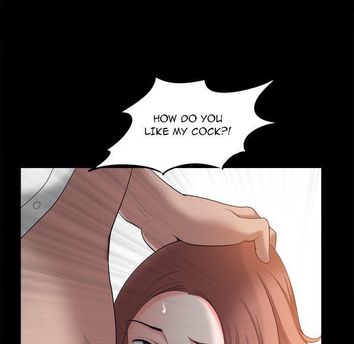 Lowlife Manhwa - Chapter 49 Page 97