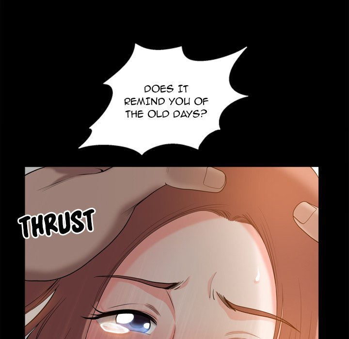 Lowlife Manhwa - Chapter 49 Page 99