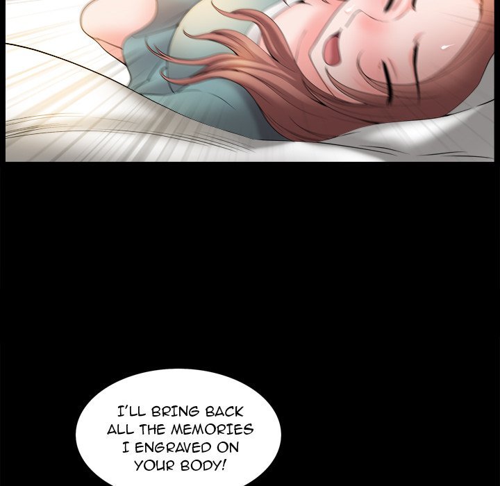 Lowlife Manhwa - Chapter 49 Page 102