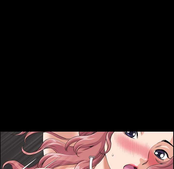 Lowlife Manhwa - Chapter 49 Page 106