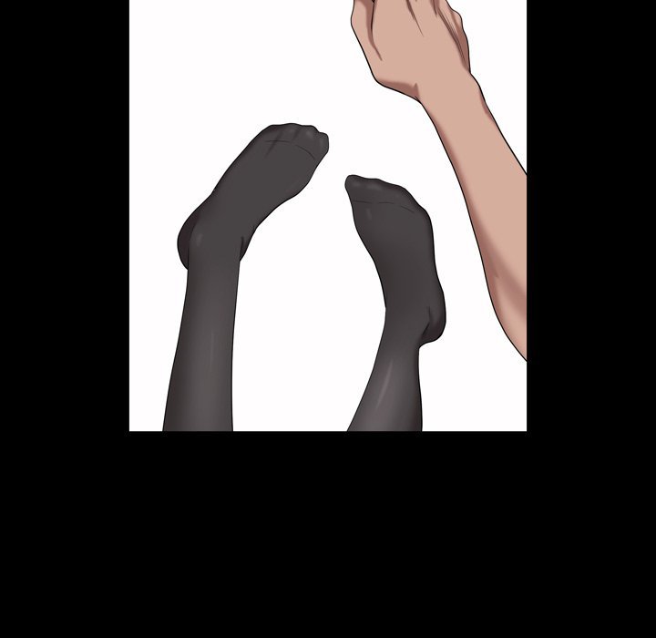 Lowlife Manhwa - Chapter 49 Page 114