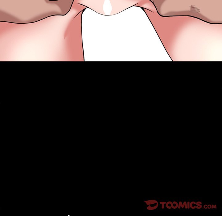 Lowlife Manhwa - Chapter 49 Page 116