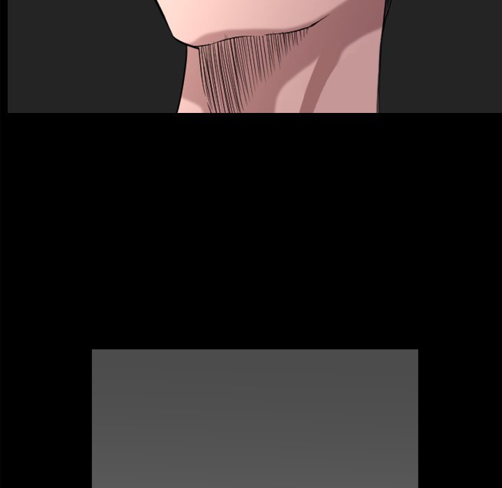 Lowlife Manhwa - Chapter 49 Page 120