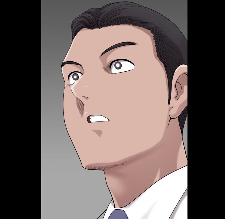 Lowlife Manhwa - Chapter 49 Page 121