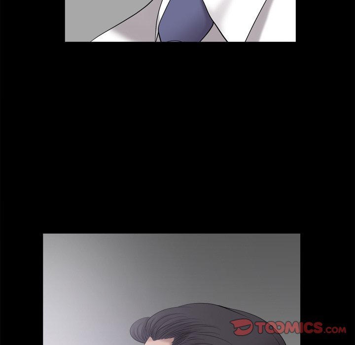 Lowlife Manhwa - Chapter 49 Page 122