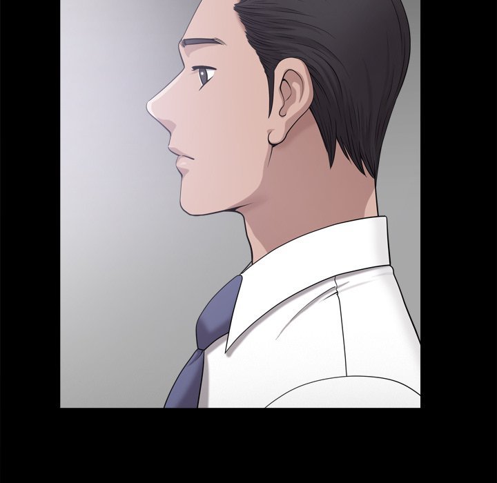 Lowlife Manhwa - Chapter 49 Page 123