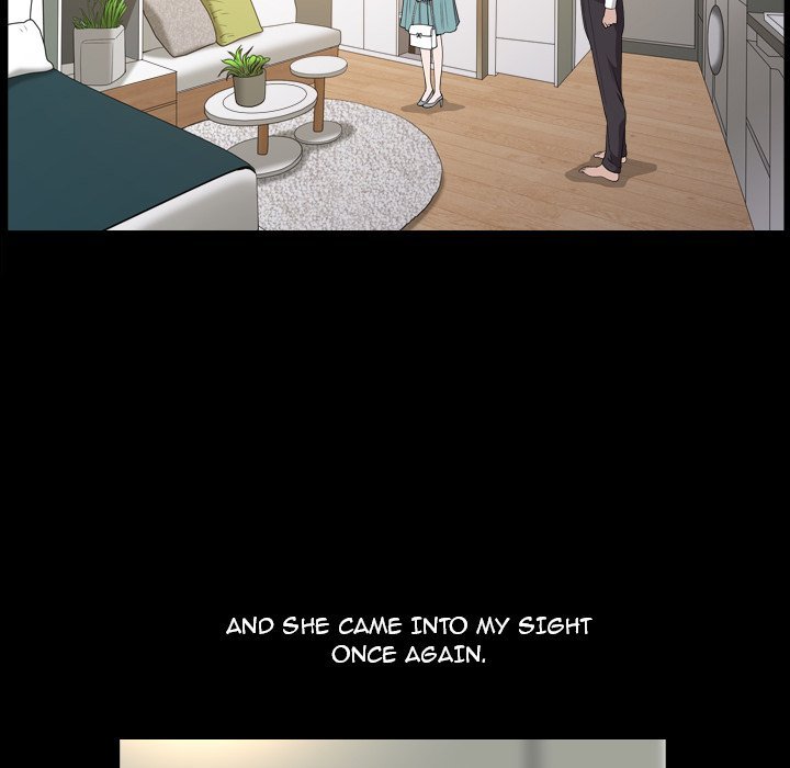 Lowlife Manhwa - Chapter 49 Page 125