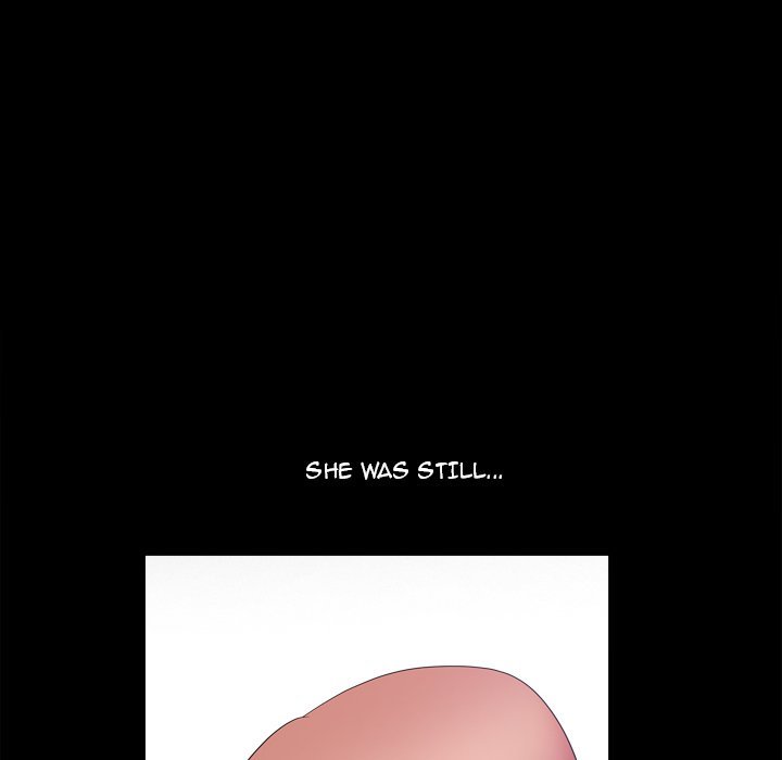 Lowlife Manhwa - Chapter 49 Page 127