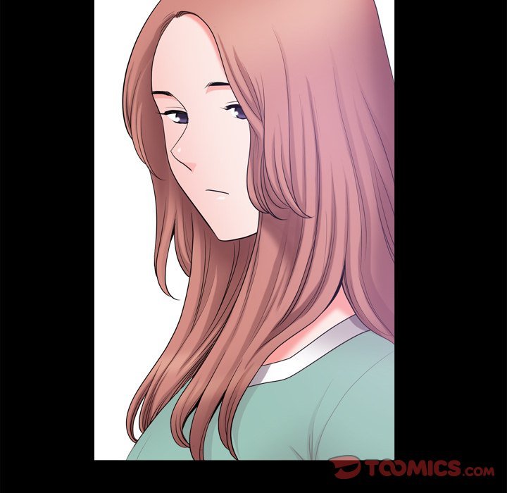 Lowlife Manhwa - Chapter 49 Page 128