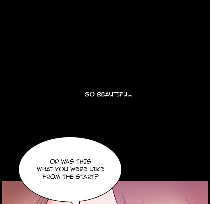 Lowlife Manhwa - Chapter 49 Page 129