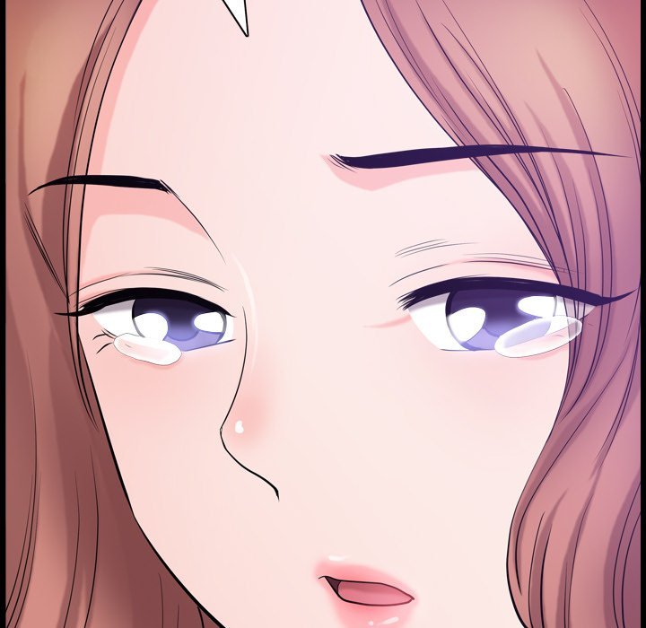 Lowlife Manhwa - Chapter 49 Page 130