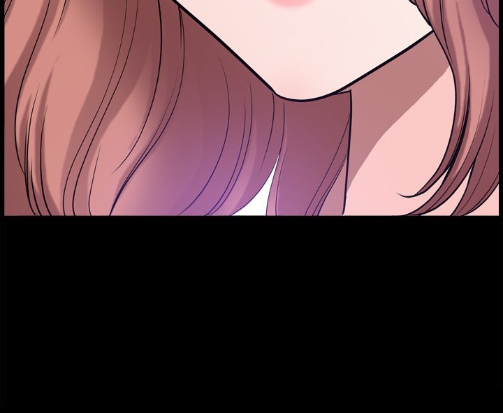 Lowlife Manhwa - Chapter 49 Page 131