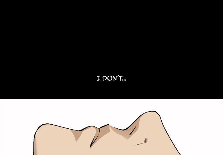 Lowlife Manhwa - Chapter 33 Page 0